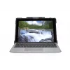 Capa bumper Dell RG1220C Latitude 7200 2-in-1