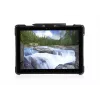 Capa bumper Dell RG1220C Latitude 7200 2-in-1