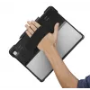 Capa bumper Dell RG1220C Latitude 7200 2-in-1
