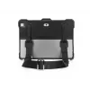 Capa bumper Dell RG1220C Latitude 7200 2-in-1