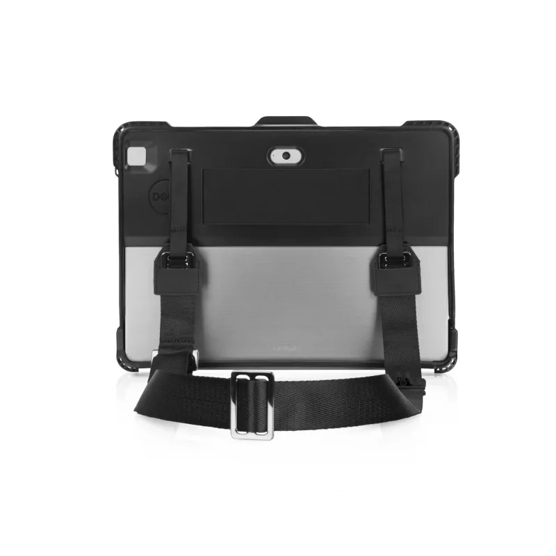 Capa bumper Dell RG1220C Latitude 7200 2-in-1
