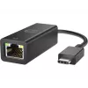 Adaptador USB-C para RJ45 HP V7W66AA