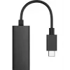 Adaptador USB-C para RJ45 HP V7W66AA