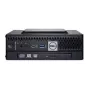 DELL OptiPlex Micro Caixa DVD+-RW preta