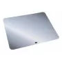 3M 70071503240 Tapete de rato cinzento