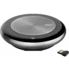 Altifalante Yealink CP700 Universal preto cinzento 300-700-001