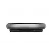 Altifalante Yealink CP700 Universal preto cinzento 300-700-001