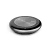 Altifalante Yealink CP700 Universal preto cinzento 300-700-001