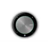 Altifalante Yealink CP700 Universal preto cinzento 300-700-001