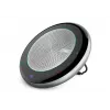 Altifalante Yealink CP700 Universal preto cinzento 300-700-001