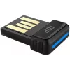 Altifalante Yealink CP700 Universal preto cinzento 300-700-001