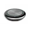 Altifalante Yealink CP700 Universal preto cinzento 300-700-001