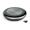 Altifalante Yealink CP700 Universal preto cinzento 300-700-001