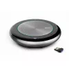 Altifalante Yealink CP700 Universal preto cinzento 300-700-001