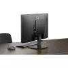 DELL 7DTNN Suporte de monitor / base para parede