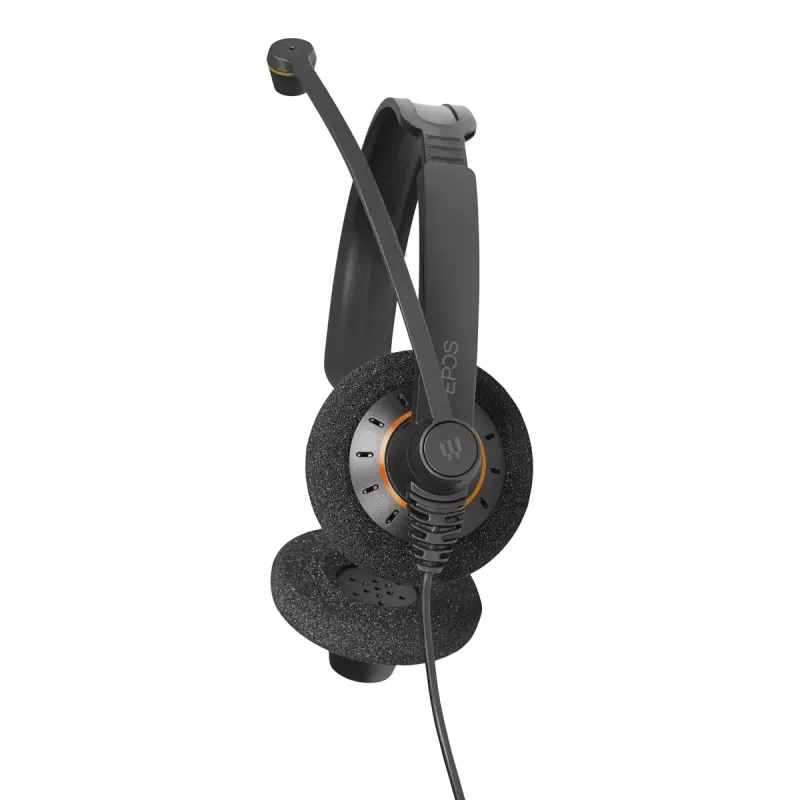 Headset EPOS IMPACT SC 60 USB ML