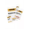 Capas transparentes Durable 229719 A6 105 x 148 mm