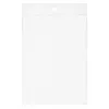Capas transparentes Durable 229719 A6 105 x 148 mm
