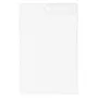 Capas transparentes Durable 229719 A6 105 x 148 mm