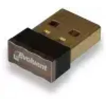 Rato Evoluent VM4RW RF sem fios