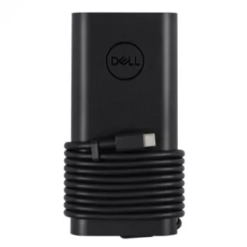 Adaptador/inversor de corrente DELL 726RH para automóvel 165 W preto