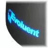 Rato Evoluent VM4S Office USB Type-A
