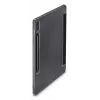Capa Folio Hama Fold Clear 33,3 cm (13,1