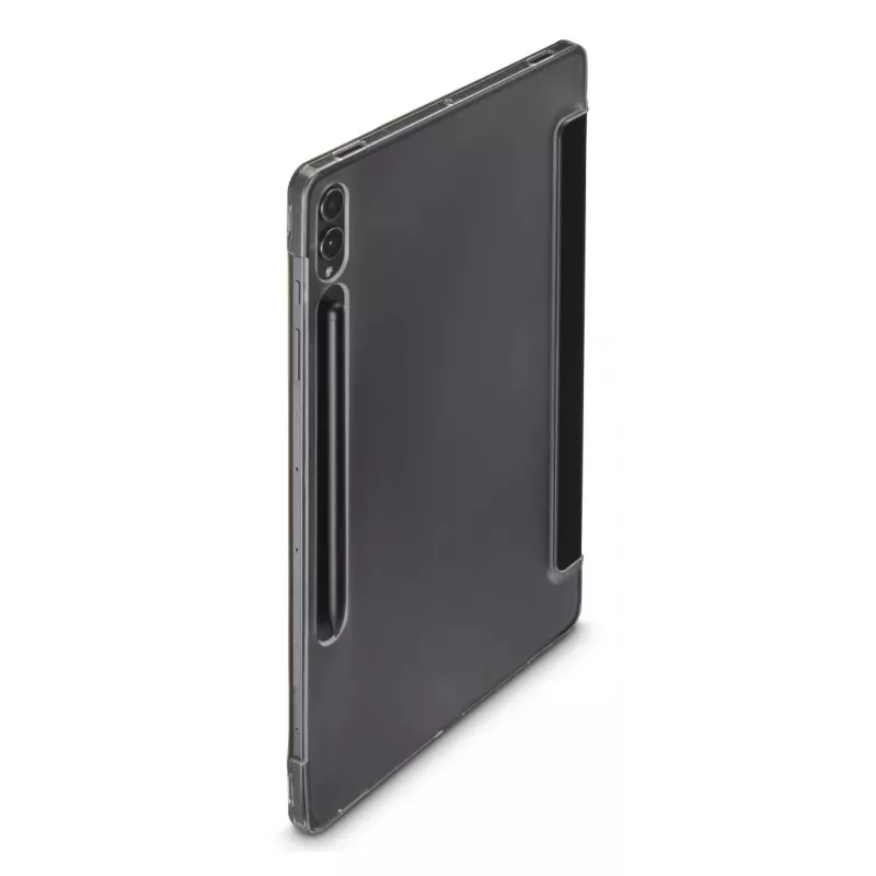 Capa Folio Hama Fold Clear 33,3 cm (13,1
