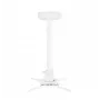 Suporte de teto universal para projetor Multibrackets M 600-1000 com ajuste fino