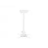 Suporte de teto universal para projetor Multibrackets M 600-1000 com ajuste fino