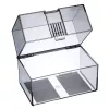 Ficheiro de fichas A7 Herlitz 1907021