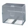 Ficheiro de fichas A7 Herlitz 1907021