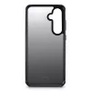 Capa para telemóvel Hama Extreme Protect 17 cm (6,7 polegadas) capa preta