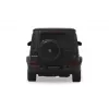 Carro telecomandado Jamara Mercedes-Benz AMG G63
