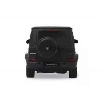 Carro telecomandado Jamara Mercedes-Benz AMG G63