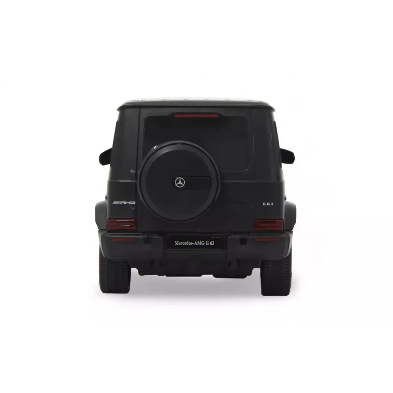 Carro telecomandado Jamara Mercedes-Benz AMG G63
