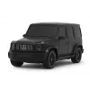 Carro telecomandado Jamara Mercedes-Benz AMG G63
