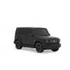 Carro telecomandado Jamara Mercedes-Benz AMG G63