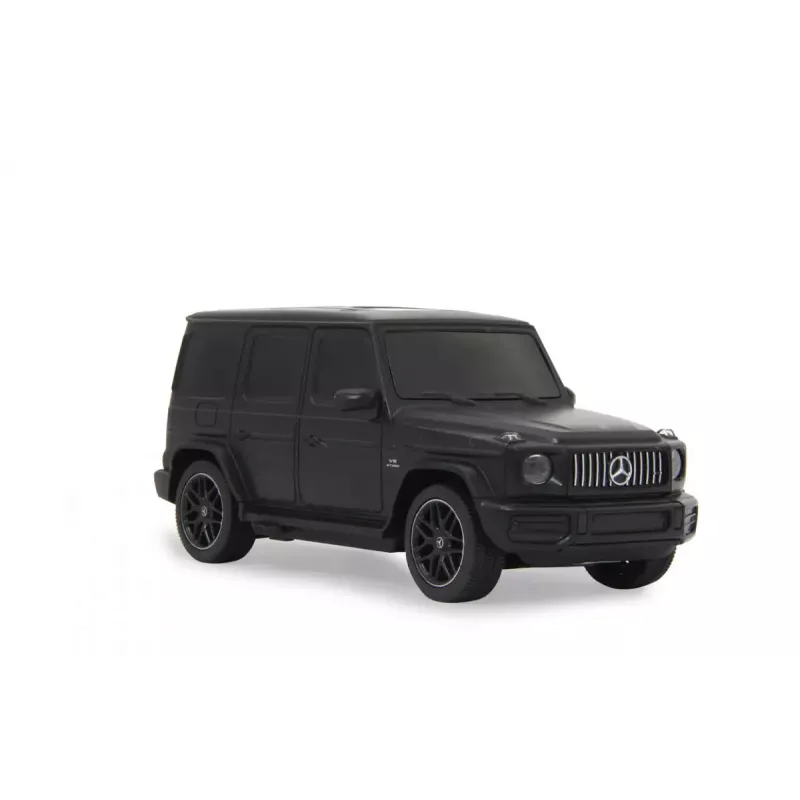 Carro telecomandado Jamara Mercedes-Benz AMG G63