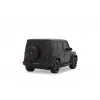 Carro telecomandado Jamara Mercedes-Benz AMG G63