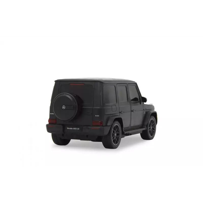 Carro telecomandado Jamara Mercedes-Benz AMG G63