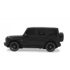 Carro telecomandado Jamara Mercedes-Benz AMG G63