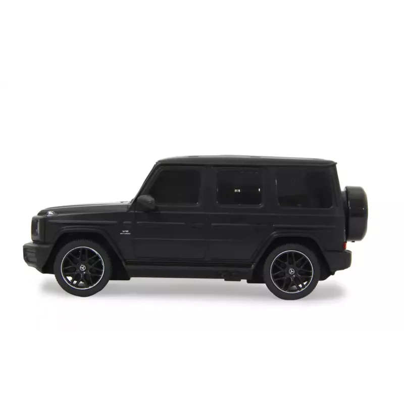 Carro telecomandado Jamara Mercedes-Benz AMG G63