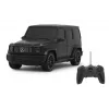 Carro telecomandado Jamara Mercedes-Benz AMG G63