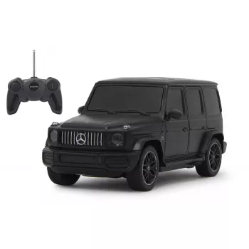 Carro telecomandado Jamara Mercedes-Benz AMG G63