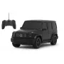 Carro telecomandado Jamara Mercedes-Benz AMG G63