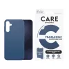 PanzerGlass CARE™ by ® Capa azul Samsung Galaxy A16 | A16 5G