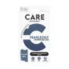 PanzerGlass CARE™ by ® Capa azul Samsung Galaxy A16 | A16 5G