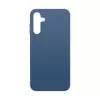 PanzerGlass CARE™ by ® Capa azul Samsung Galaxy A16 | A16 5G