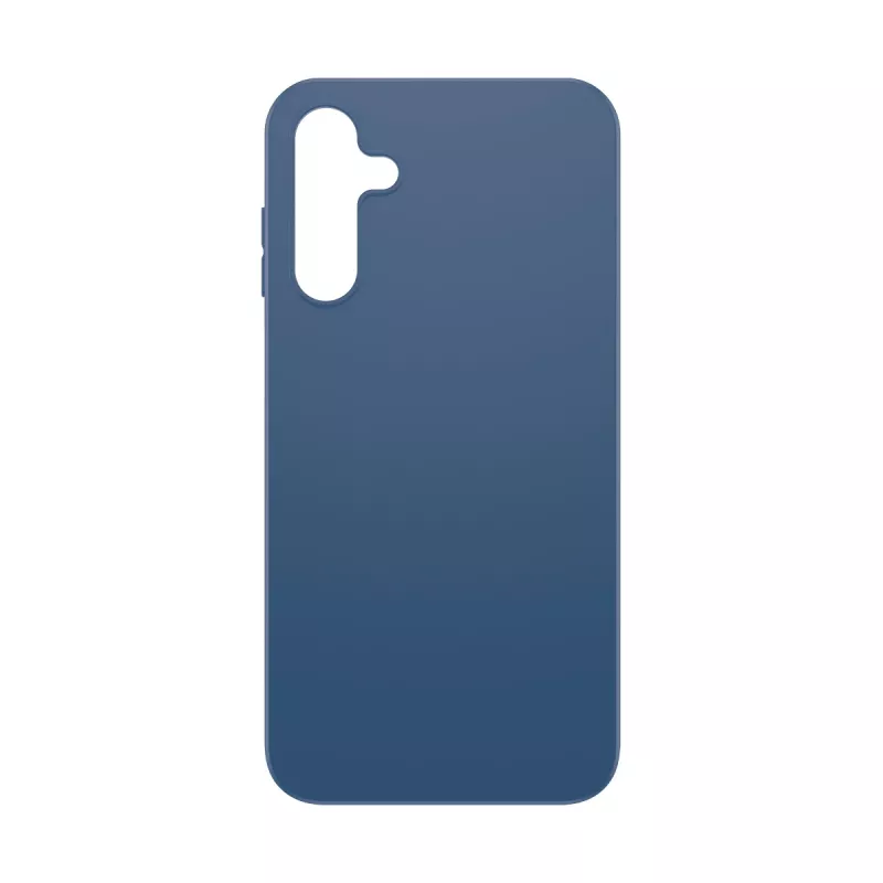 PanzerGlass CARE™ by ® Capa azul Samsung Galaxy A16 | A16 5G